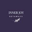 Inner Joy Getaways Inc.