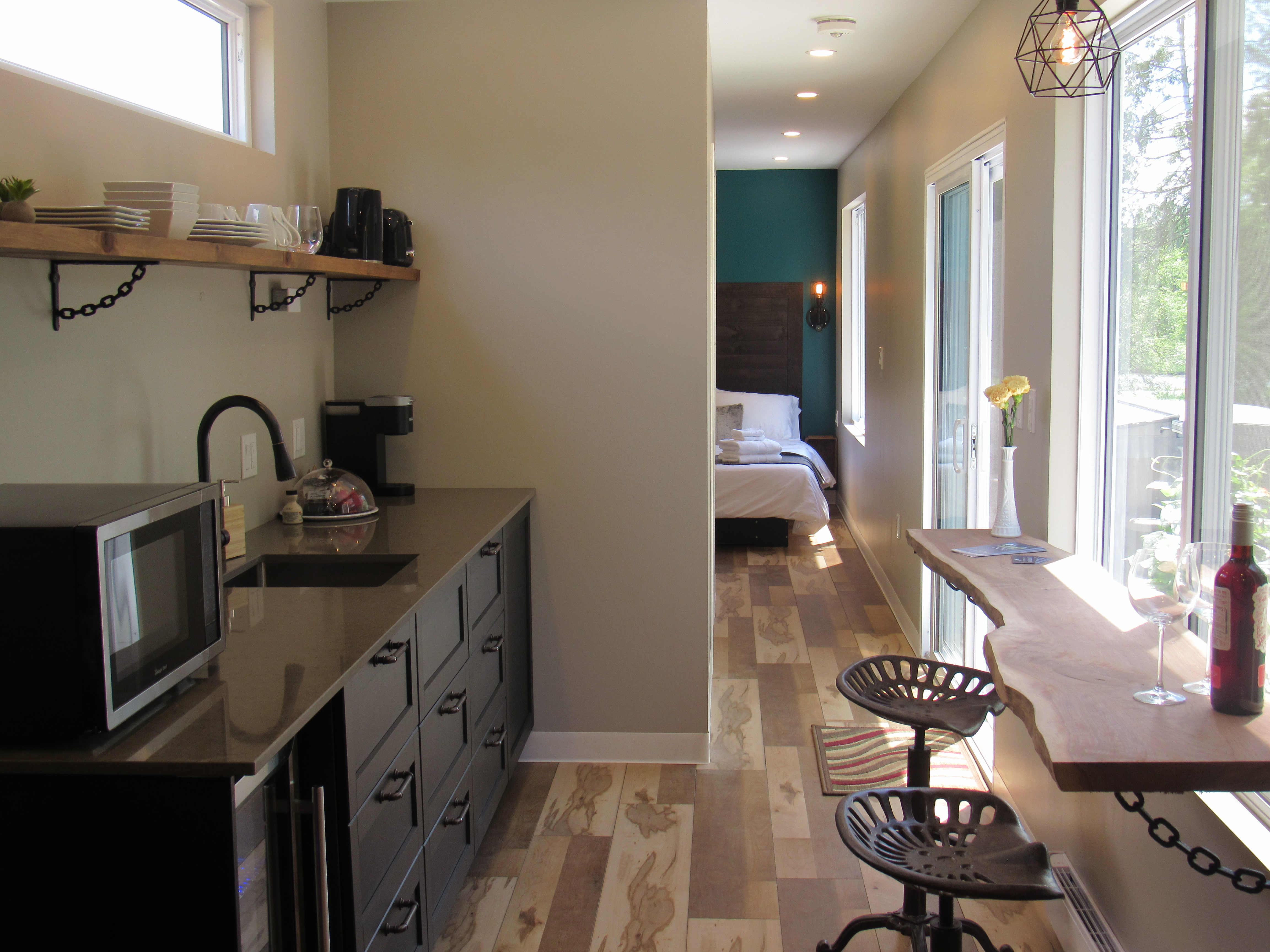 joy home inc