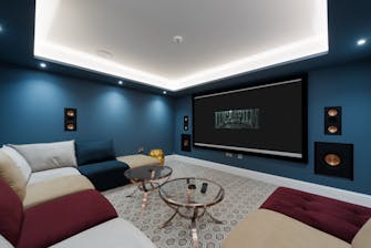 Luxury Holiday Self Catering Portsmouth