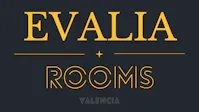 Evalia Rooms