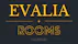 Evalia Rooms