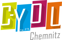 C-You Hotel Chemnitz