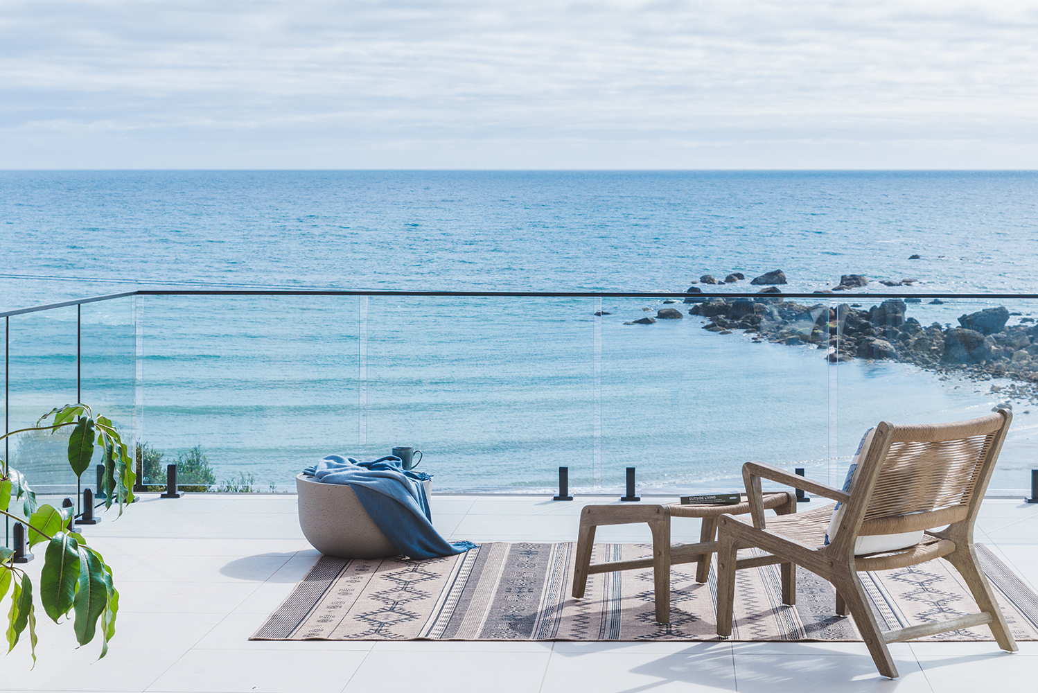 Home - Novo Luxury Apartment | Novo Luxury Apartment
