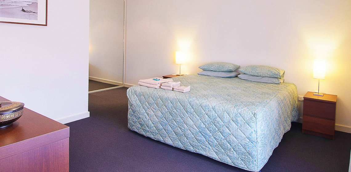 Standpipe Hotel Room: Modern Amenities, Great Location