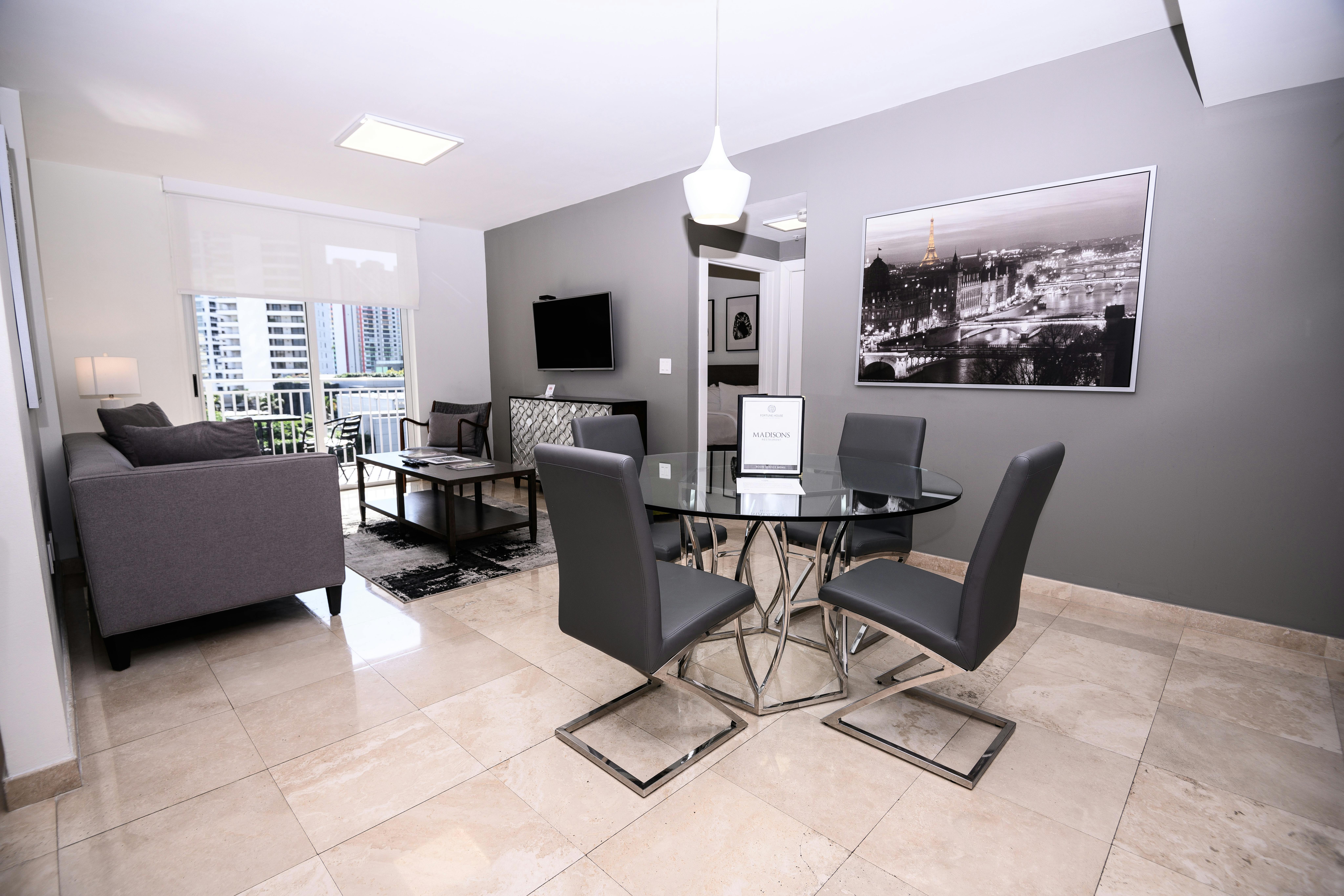 Download Miami beach suites de dos dormitoris For Android Free Miami Beach Suites De Dos Dormitoris