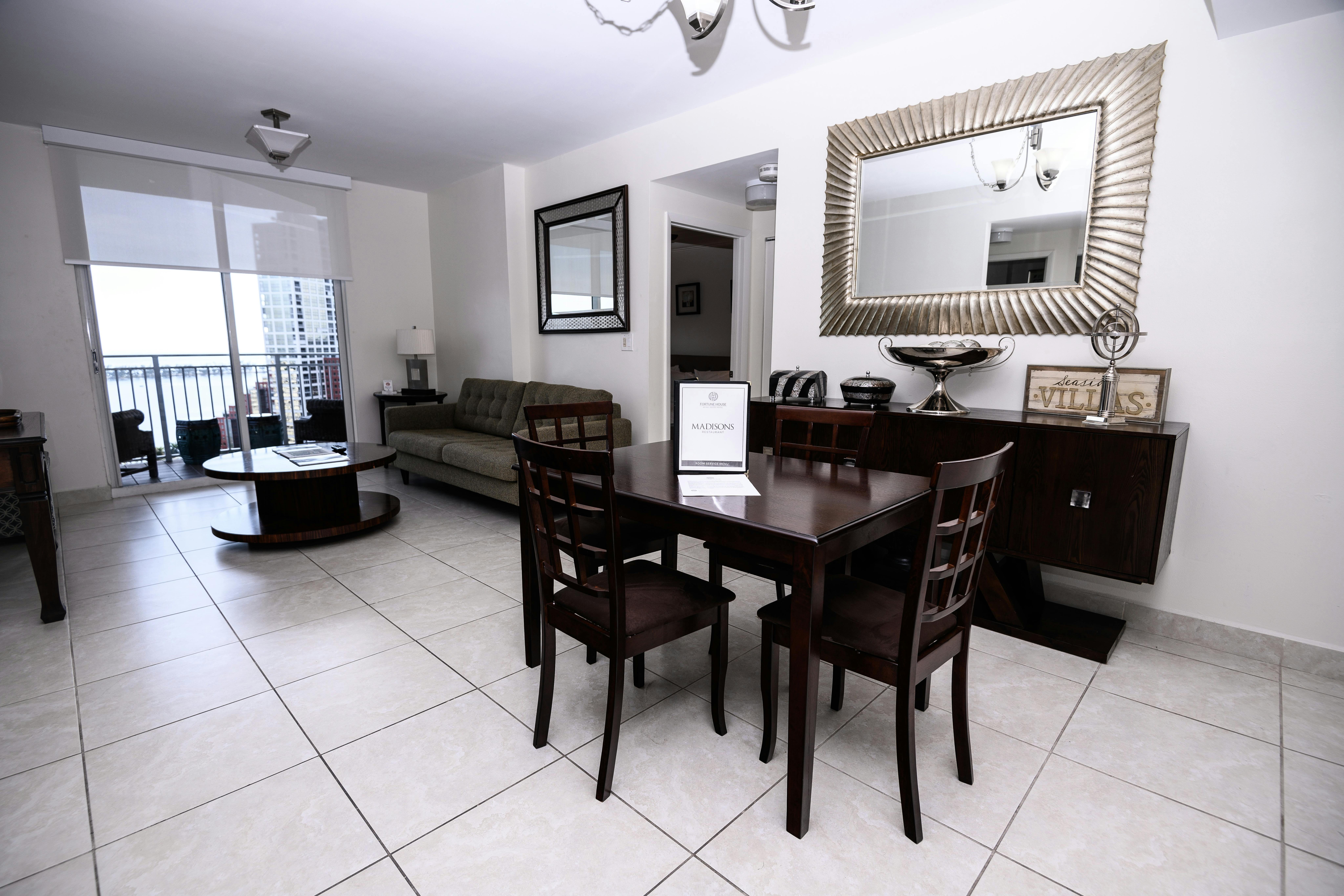 Download Apartamentos de un dormitorio de delray beach Desktop Wallpaper Free Apartamentos De Un Dormitorio De Delray Beach