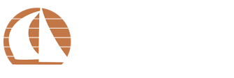 Limani Port Lincoln
