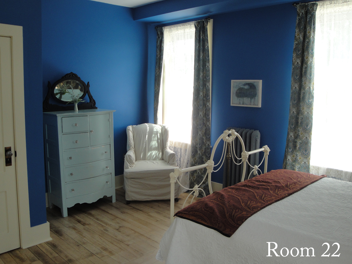 Home Quincy Hotel Of Enosburg Falls