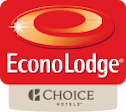 Econo Lodge Moree Spa Motor Inn
