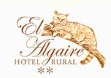 Hotel Rural El Algaire