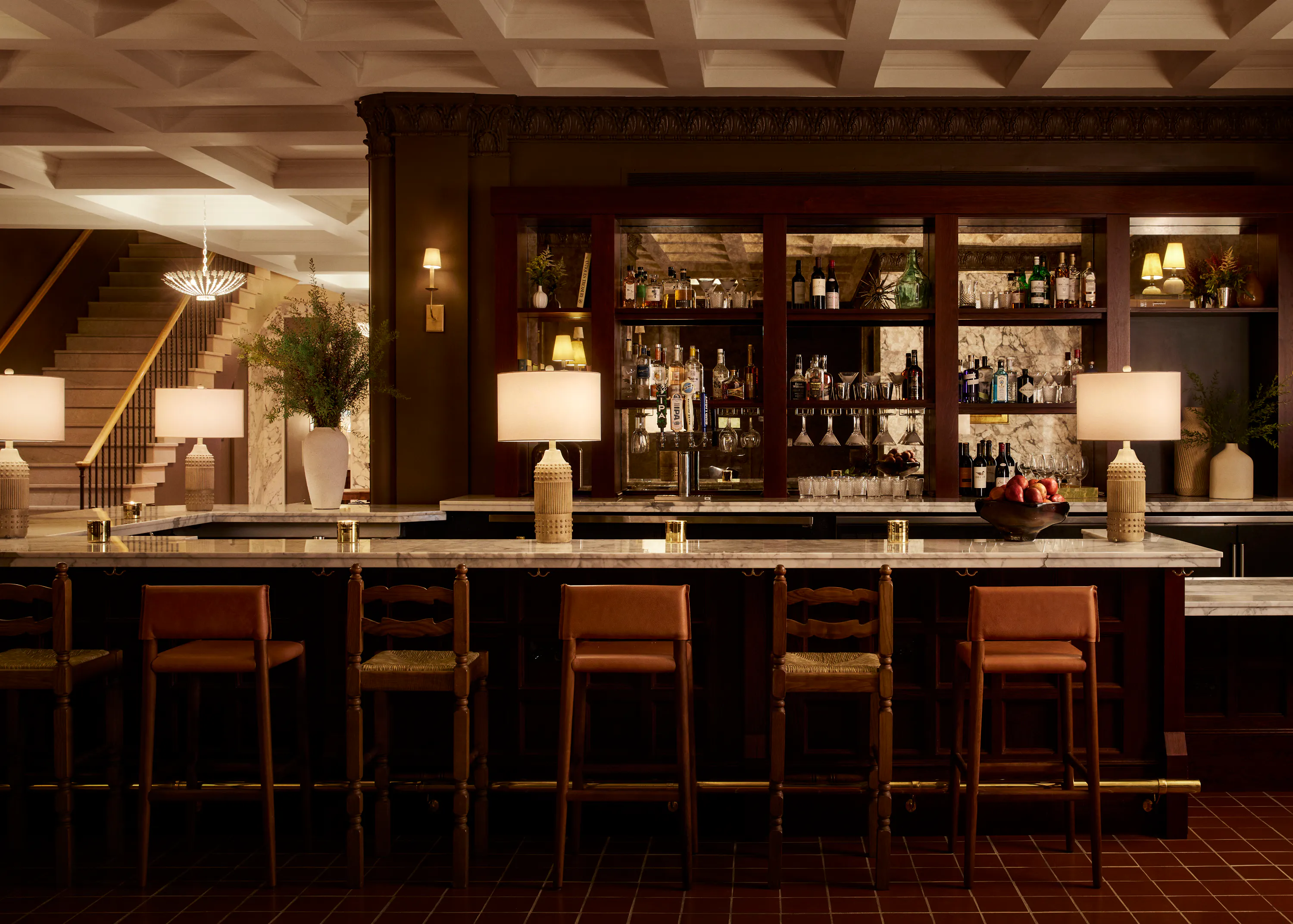 Rose Bowl Weekend | Pasadena Hotel & Pool