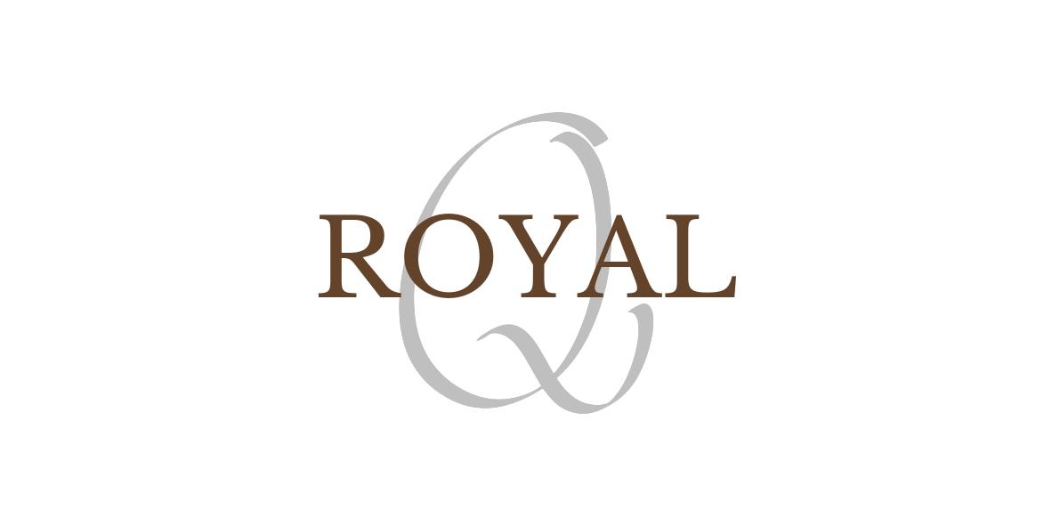 Q Royal