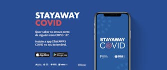 Hotel; Safe Clean; Torreira