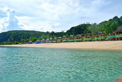 Home Taufua Beach Accommodation Home Taufua Beach Accommodation