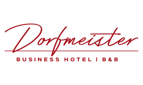 Dorfmeister Business Hotel