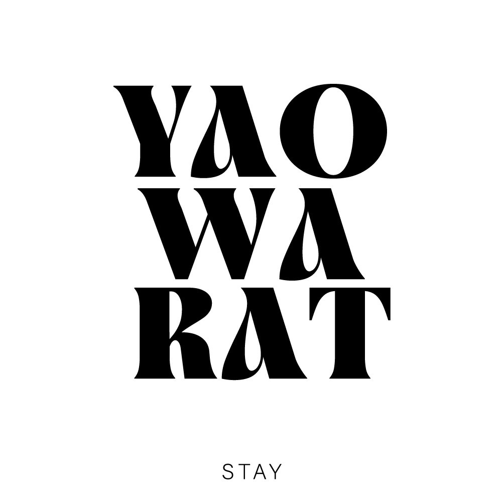 Yaowarat Stay