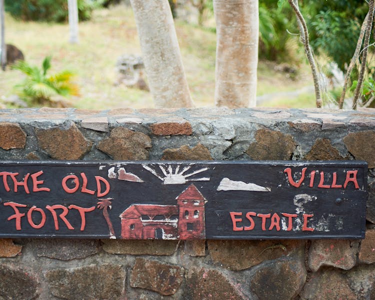 Exclusive Bequia Rental Villas, The Grenadines