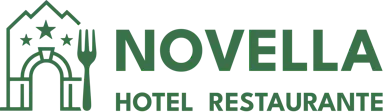 Hotel Novella