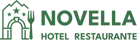 Hotel Novella