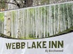 Webb Lake Inn
