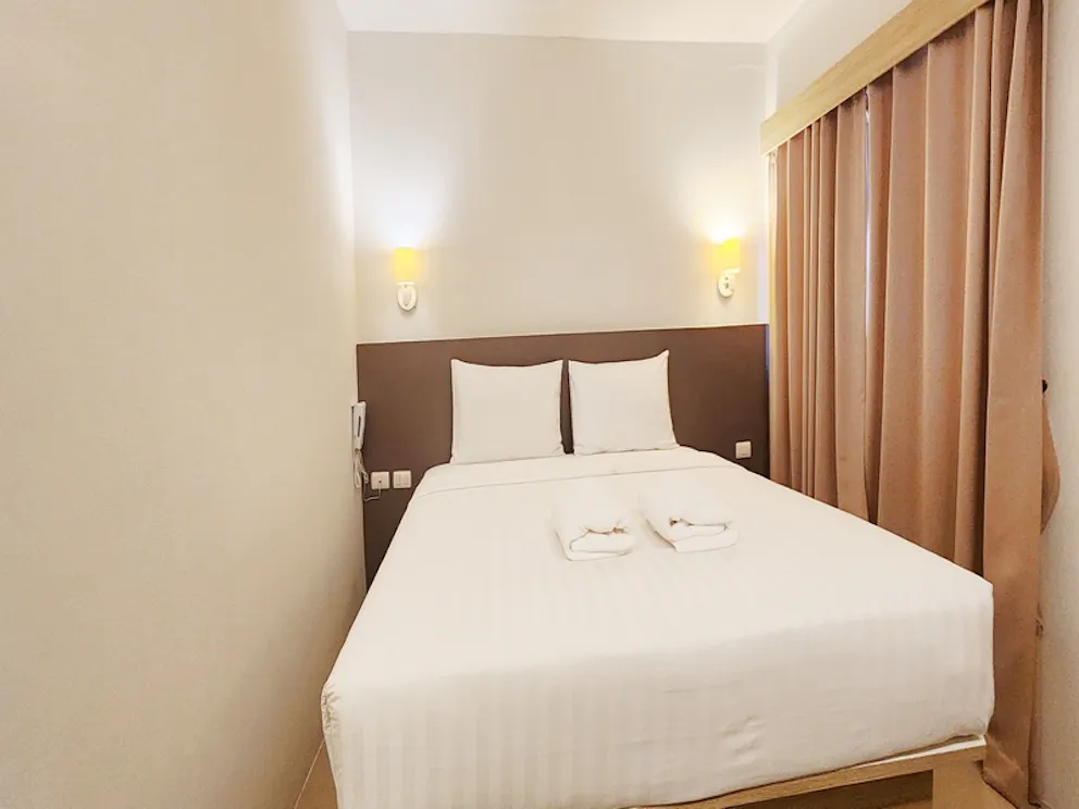 Prom Ratchada Gallery | Prom Ratchada & PROM HOTEL