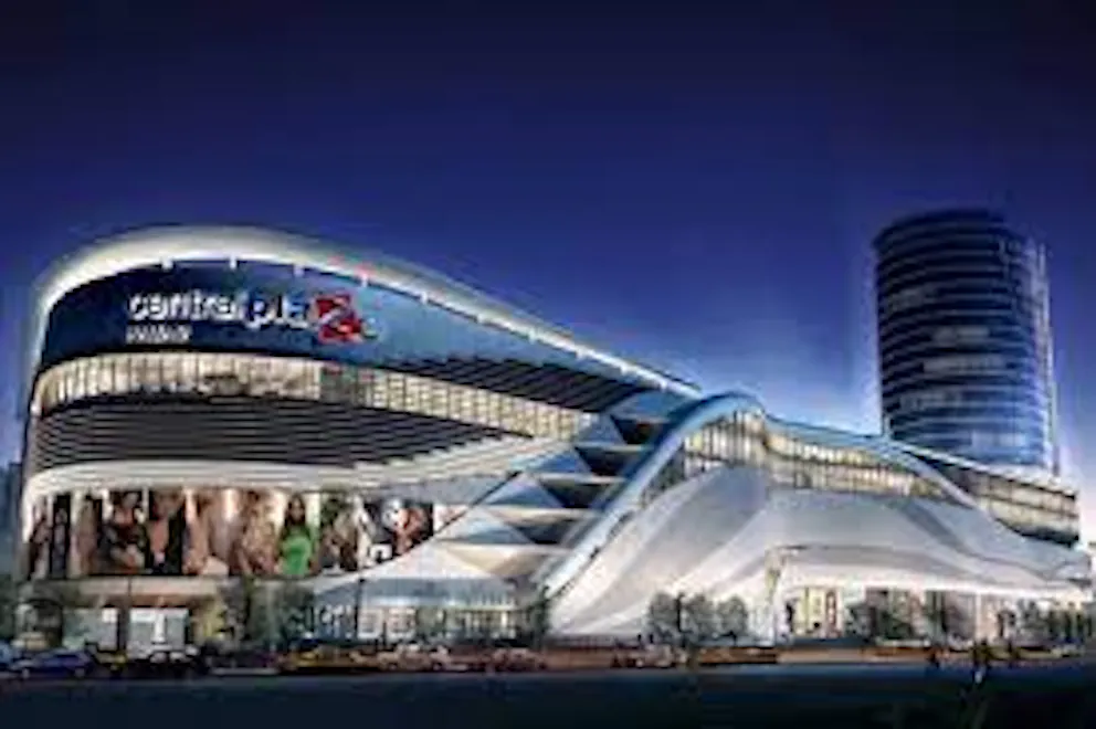 Prom Ratchada Gallery | Prom Ratchada Thailand Cultural Centre Hotel
