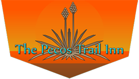 Pecos Trail Inn