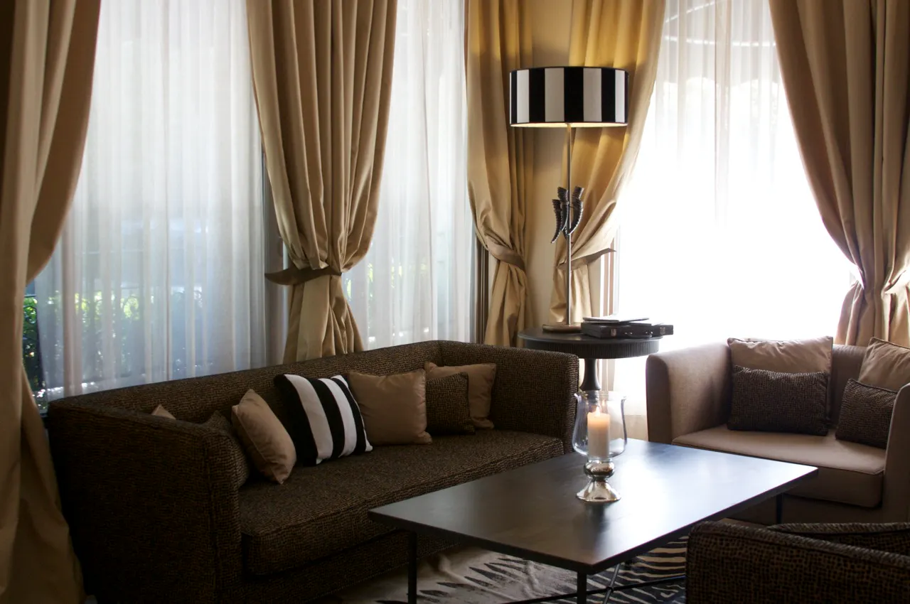 Get Home Hotel De Monaco For Android Wallpaper Home Hotel De Monaco Free