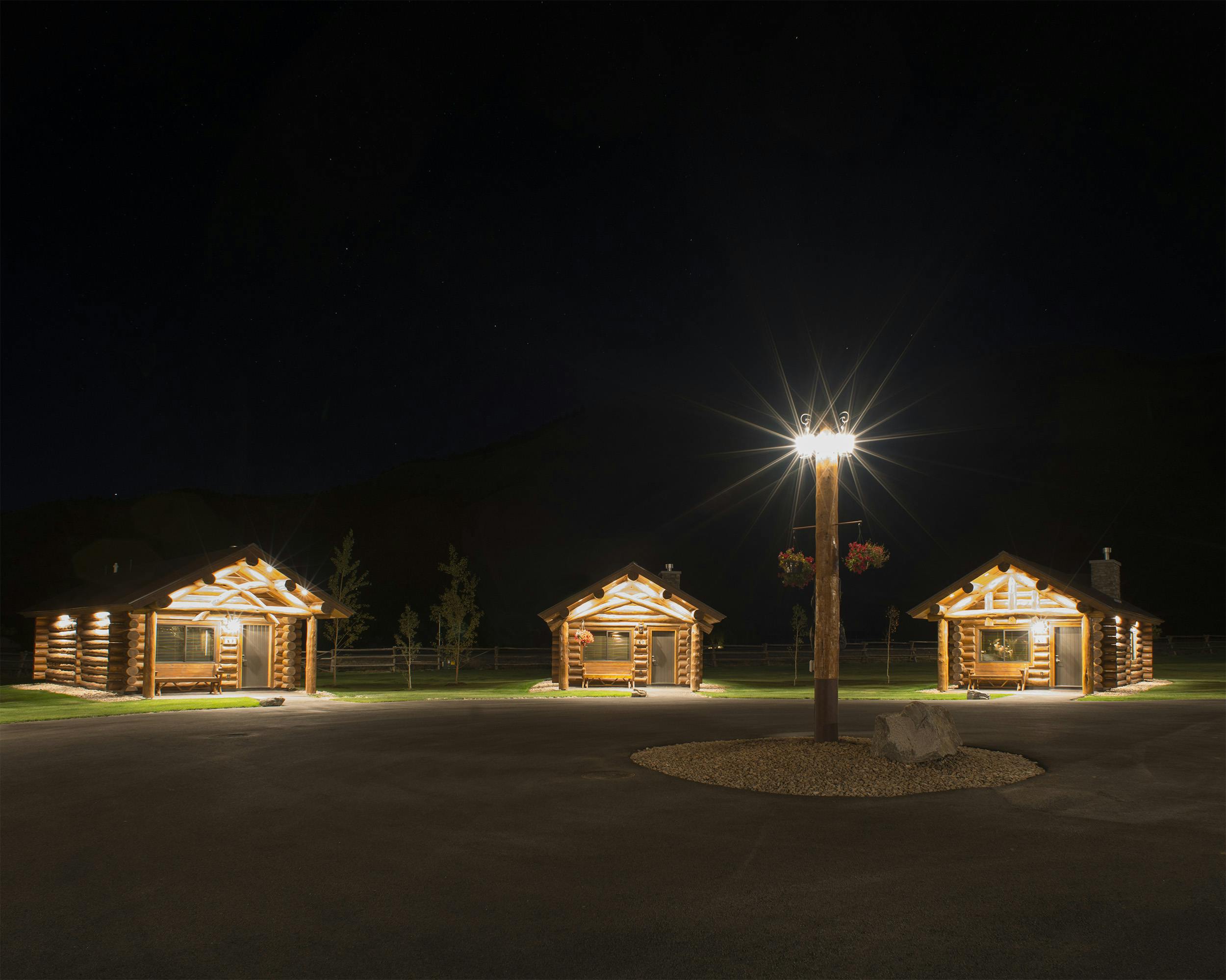 Gallery | Kodiak Mountain Resort