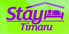 Stay Timaru