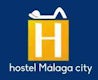 Hostel Malaga City