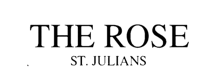 The Rose Hostel | St Julians | Malta