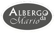 Albergo da Mario
