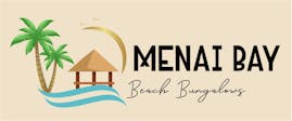 Menai Bay Beach Bungalows
