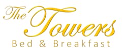 The Towers Bed & Breakfast