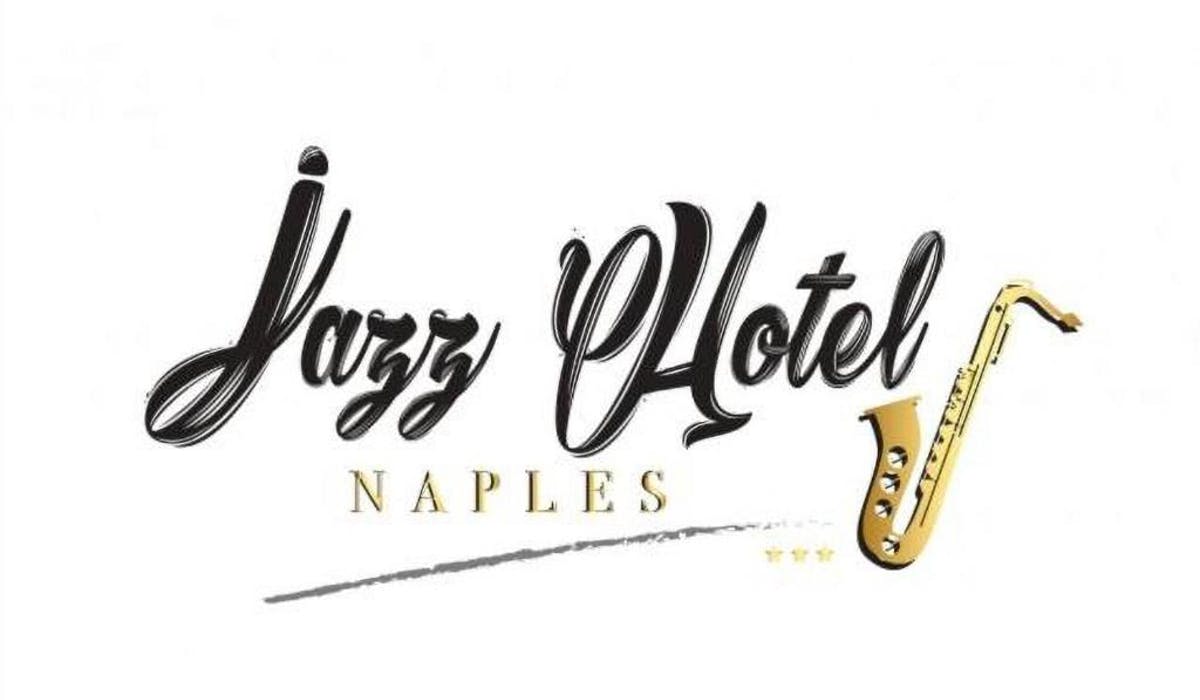 Jazz Hotel (Nápoles)