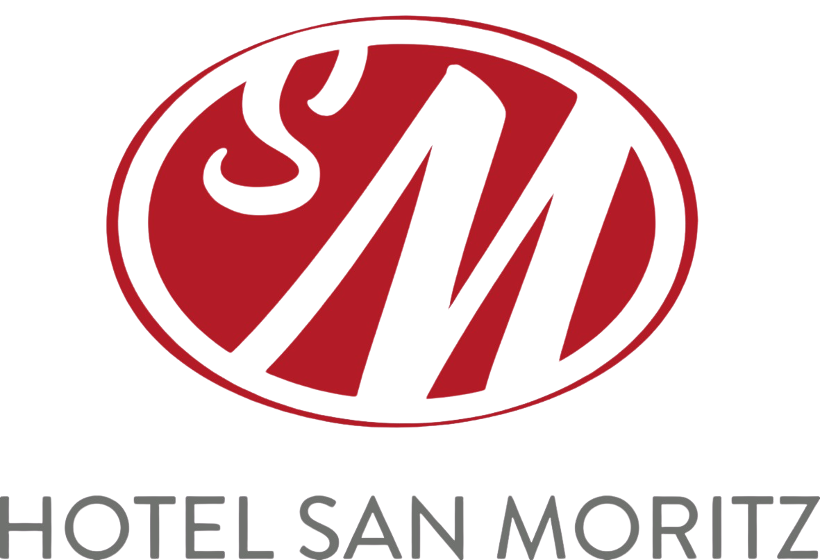 Hotel Museo San Moritz