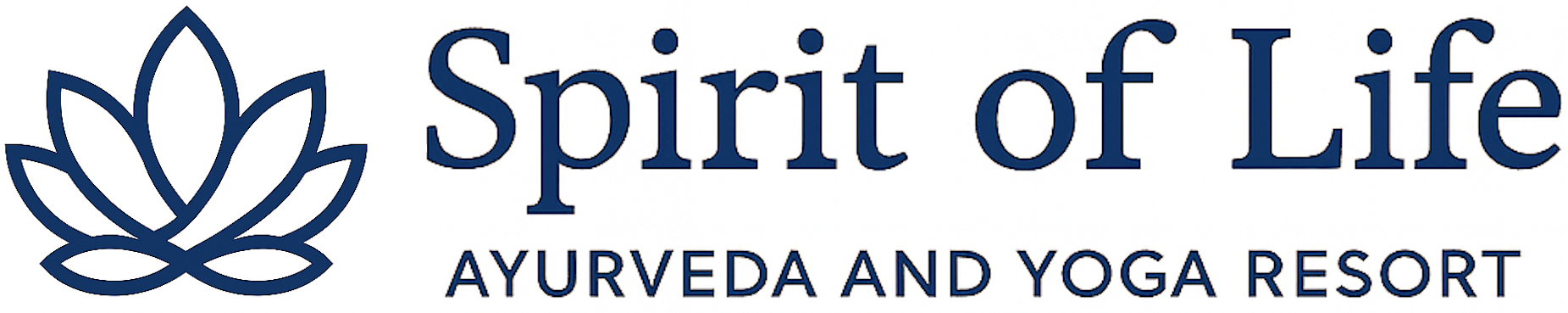 Spirit of Life Resort