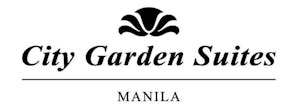 City Garden Suites Manila