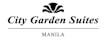 City Garden Suites Manila