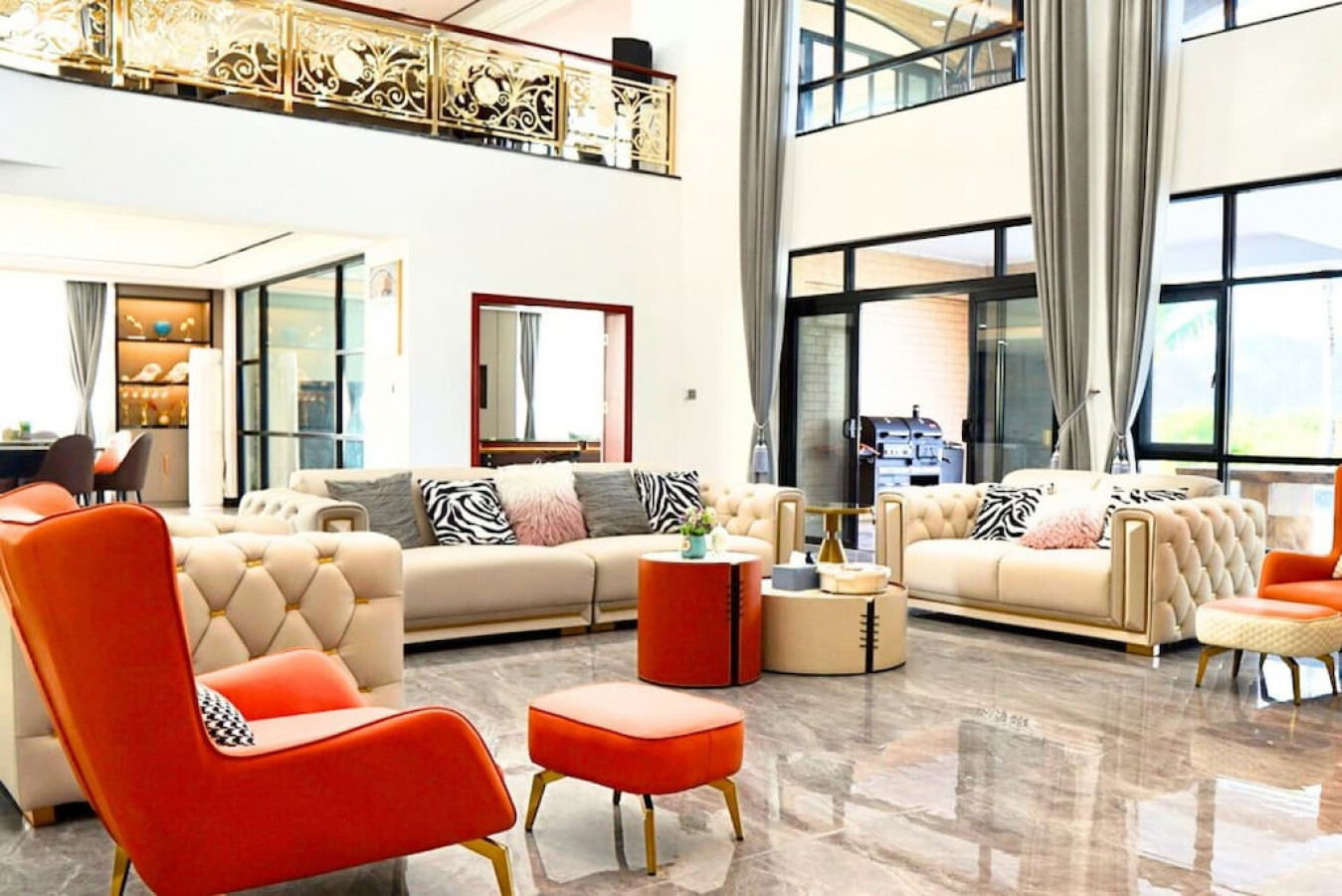 #PrivateVillaInFiji#FijiRetreats#LuxuryIslandLiving #PrivateVillaGetaways#TropicalHideaways#ExclusiveFijiEscapes#IslandLiving