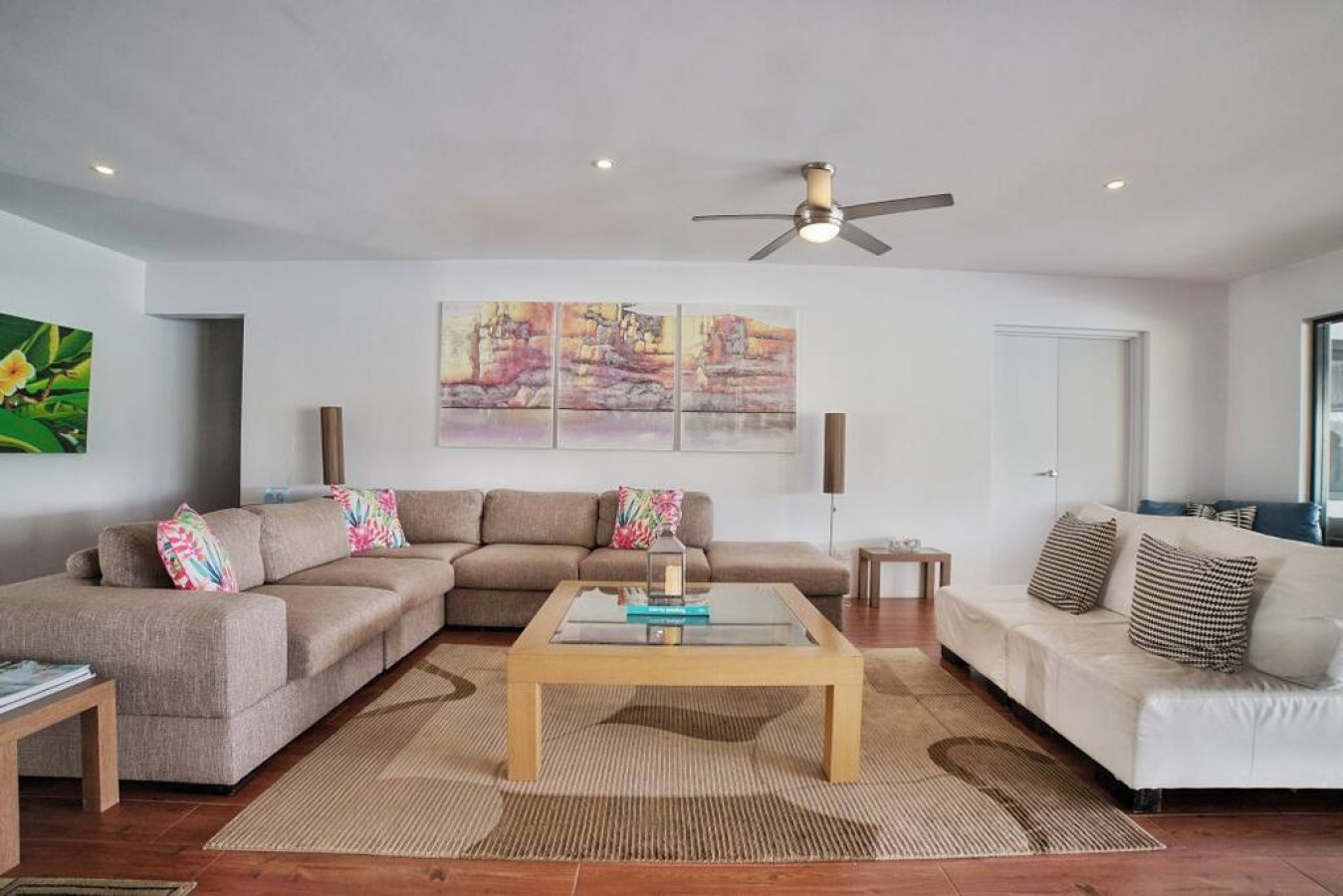 #PrivateVillaInFiji#FijiRetreats#LuxuryIslandLiving #PrivateVillaGetaways#TropicalHideaways#ExclusiveFijiEscapes#IslandLiving