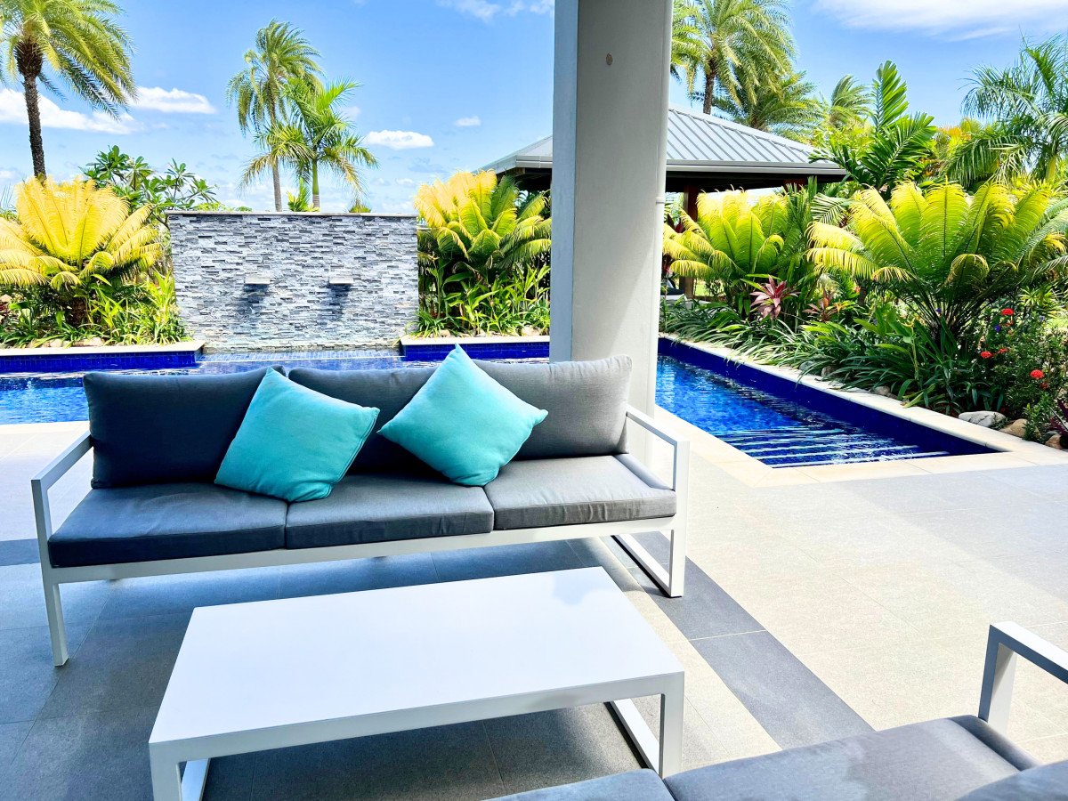 #PrivateVillaInFiji#FijiRetreats#LuxuryIslandLiving #PrivateVillaGetaways#TropicalHideaways#ExclusiveFijiEscapes#IslandLiving