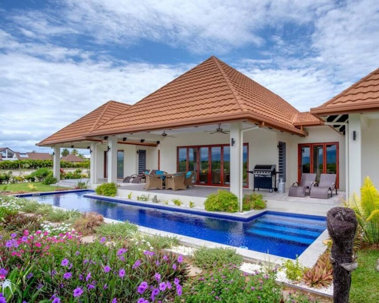#PrivateVillaInFiji#FijiRetreats#LuxuryIslandLiving #PrivateVillaGetaways#TropicalHideaways#ExclusiveFijiEscapes#IslandLiving