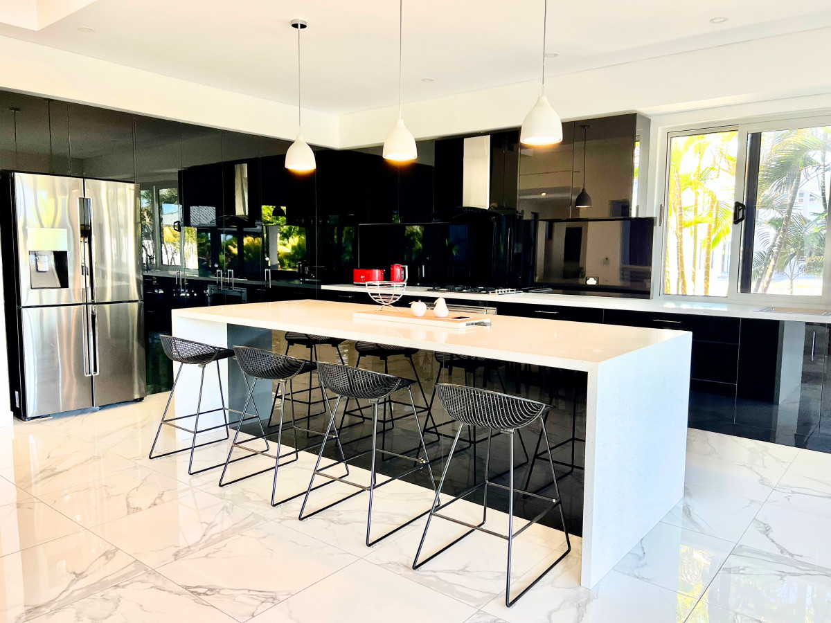 #PrivateVillaInFiji#FijiRetreats#LuxuryIslandLiving #PrivateVillaGetaways#TropicalHideaways#ExclusiveFijiEscapes#IslandLiving