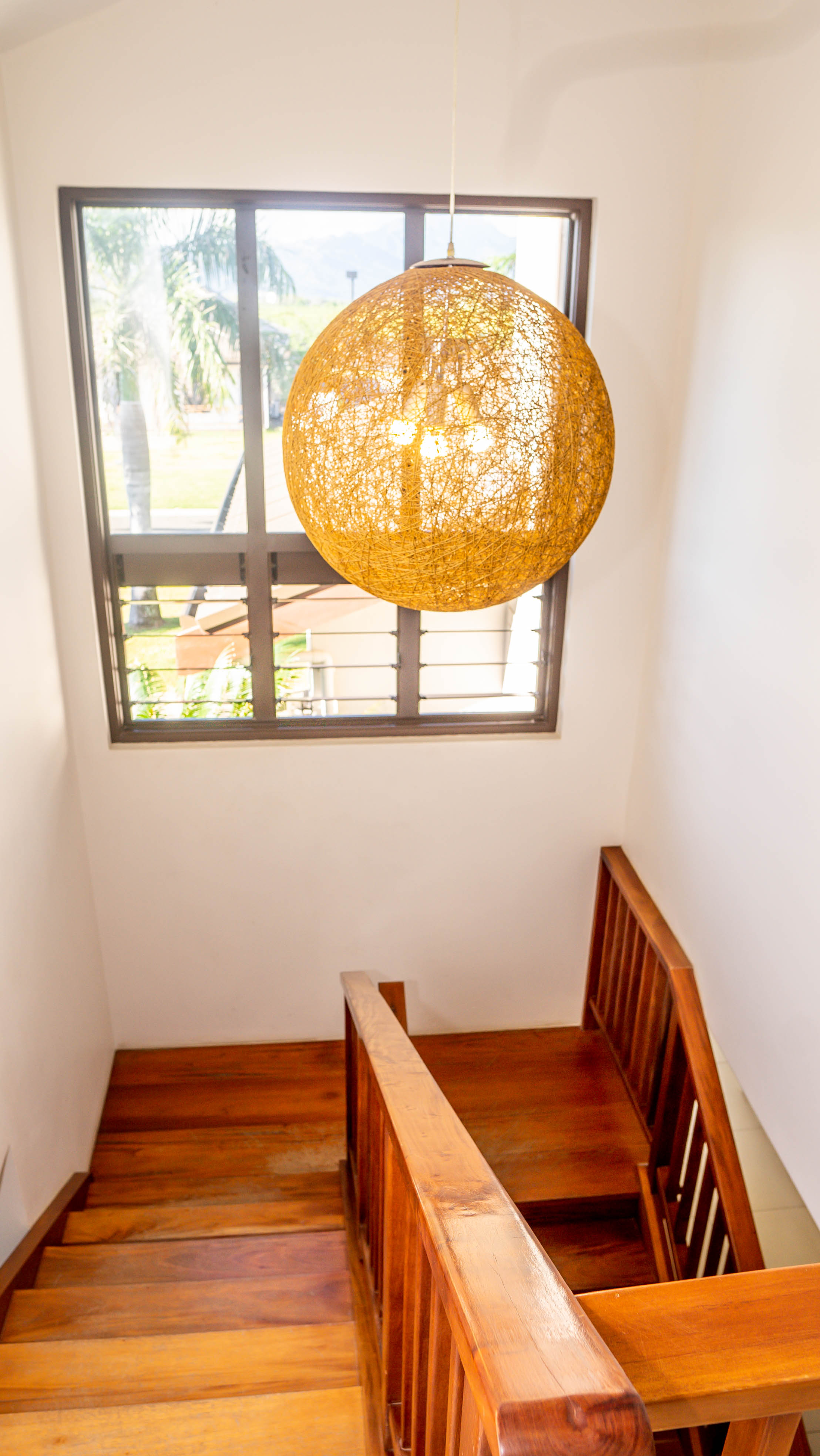 #PrivateVillaInFiji#FijiRetreats#LuxuryIslandLiving #PrivateVillaGetaways#TropicalHideaways#ExclusiveFijiEscapes#IslandLiving