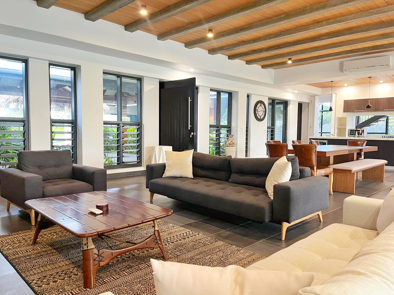 #PrivateVillaInFiji#FijiRetreats#LuxuryIslandLiving #PrivateVillaGetaways#TropicalHideaways#ExclusiveFijiEscapes#IslandLiving