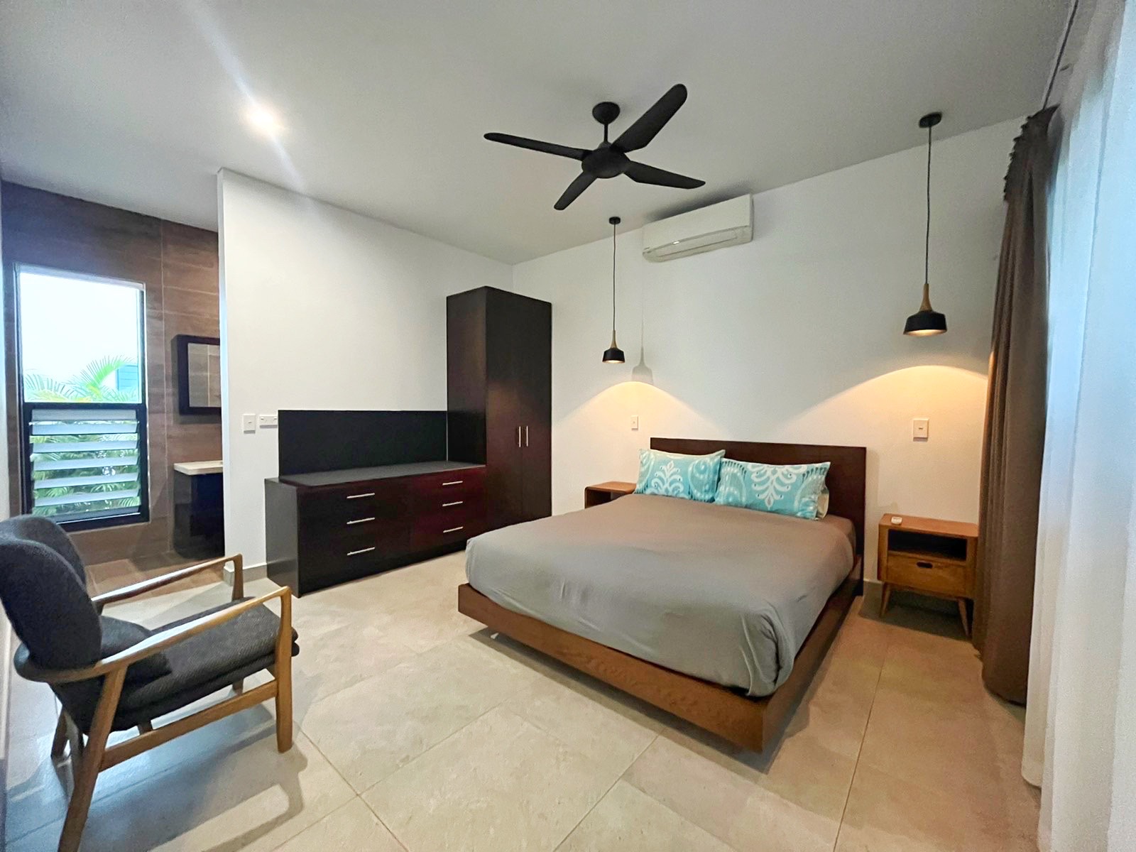 #PrivateVillaInFiji#FijiRetreats#LuxuryIslandLiving #PrivateVillaGetaways#TropicalHideaways#ExclusiveFijiEscapes#IslandLiving