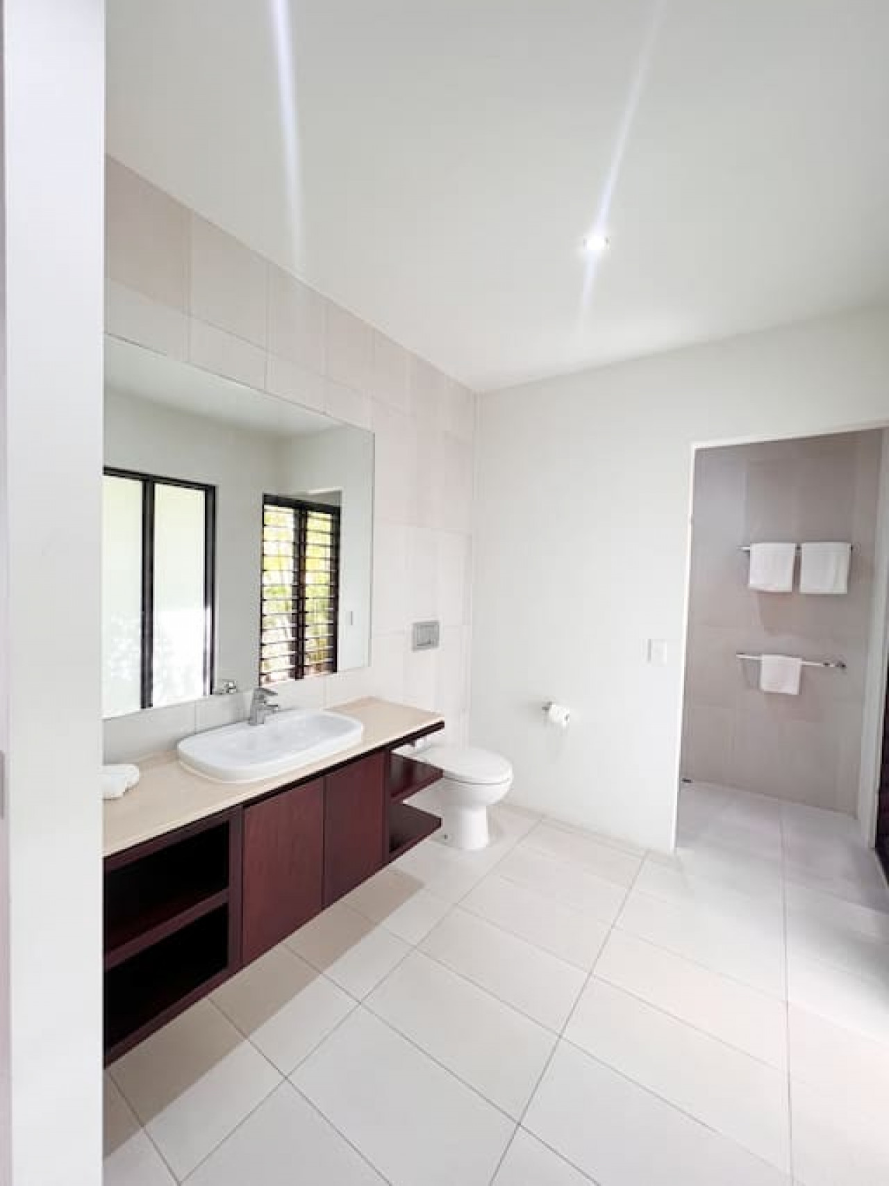 #PrivateVillaInFiji#FijiRetreats#LuxuryIslandLiving #PrivateVillaGetaways#TropicalHideaways#ExclusiveFijiEscapes#IslandLiving