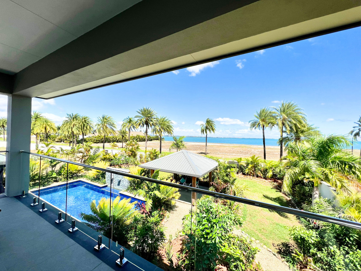 #PrivateVillaInFiji#FijiRetreats#LuxuryIslandLiving #PrivateVillaGetaways#TropicalHideaways#ExclusiveFijiEscapes#IslandLiving